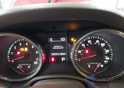 2012 Jeep Grand Cherokee Laredo z USA, uszkodzony, nr VIN 1C4RJFAG0CC214878